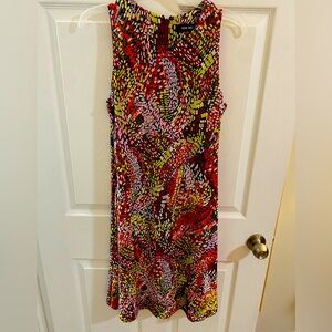 Nine West Dress